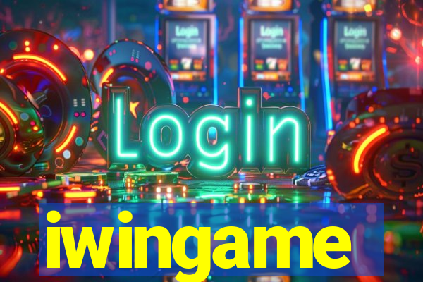 iwingame