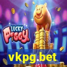 vkpg.bet