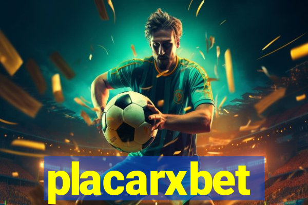 placarxbet