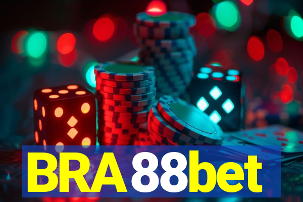 BRA88bet