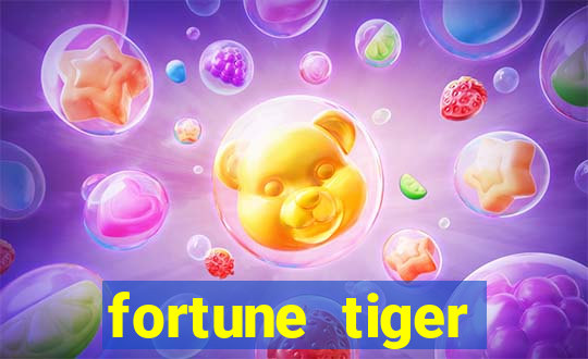 fortune tiger ganhar no cadastro