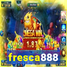 fresca888