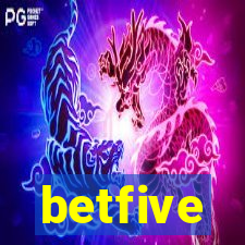 betfive