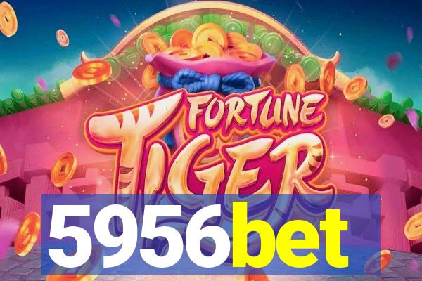 5956bet