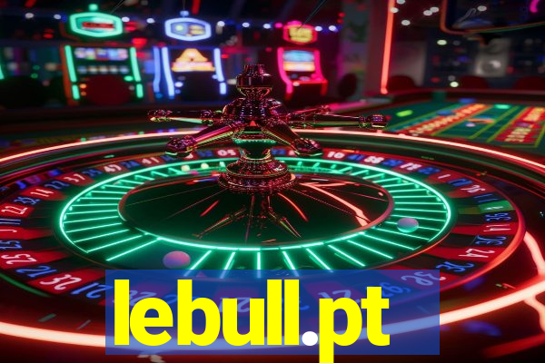 lebull.pt