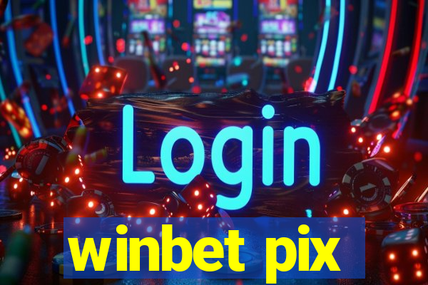 winbet pix