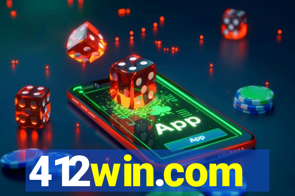 412win.com