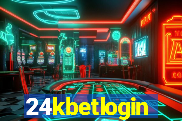 24kbetlogin