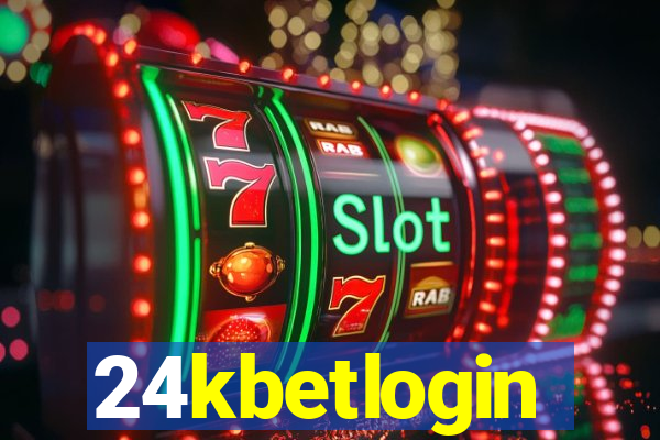 24kbetlogin