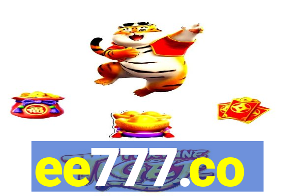 ee777.co