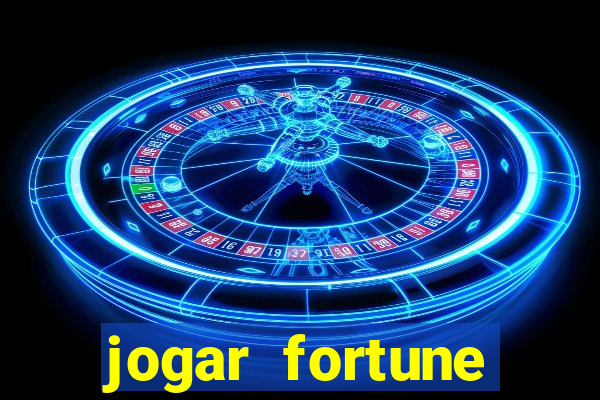 jogar fortune rabbit gr谩tis