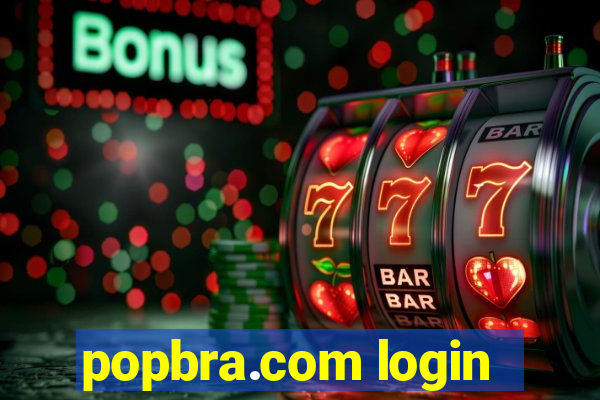 popbra.com login