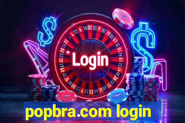 popbra.com login