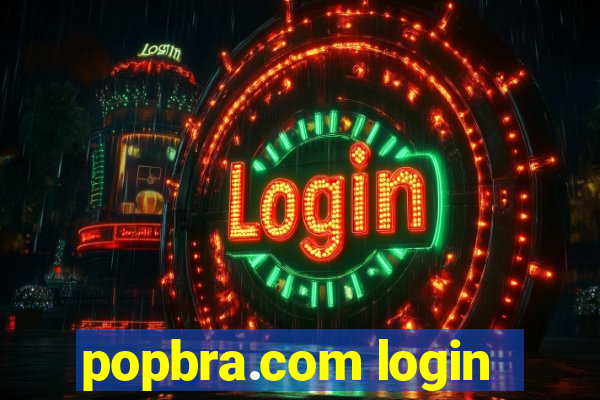 popbra.com login