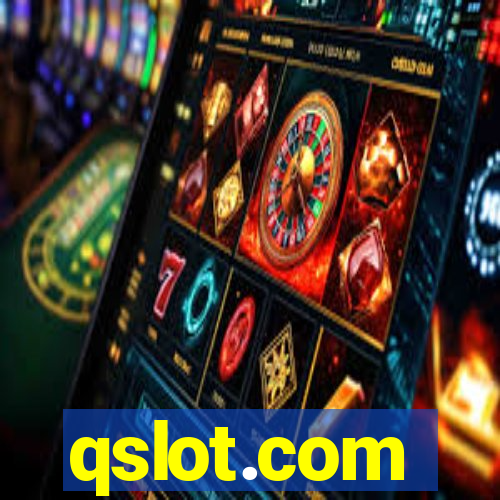 qslot.com