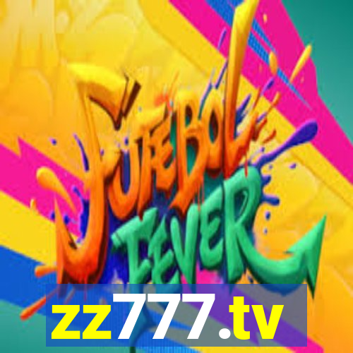 zz777.tv