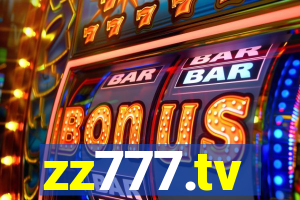 zz777.tv