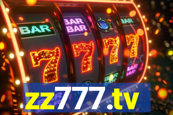 zz777.tv