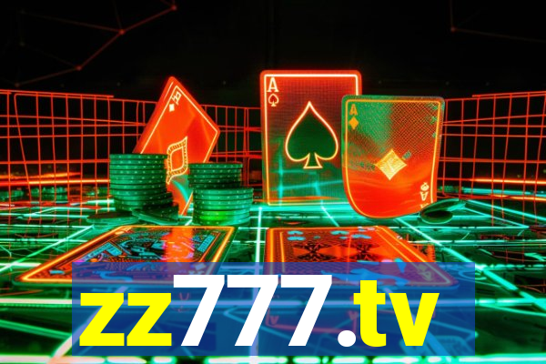 zz777.tv