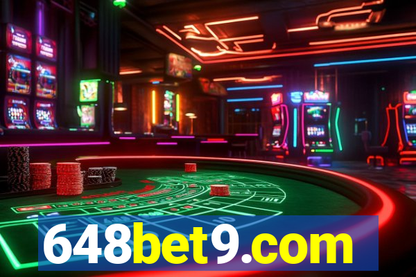 648bet9.com