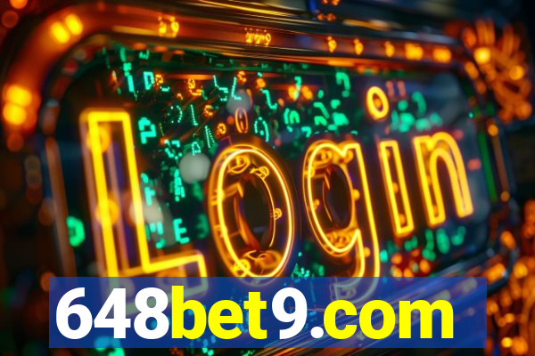 648bet9.com