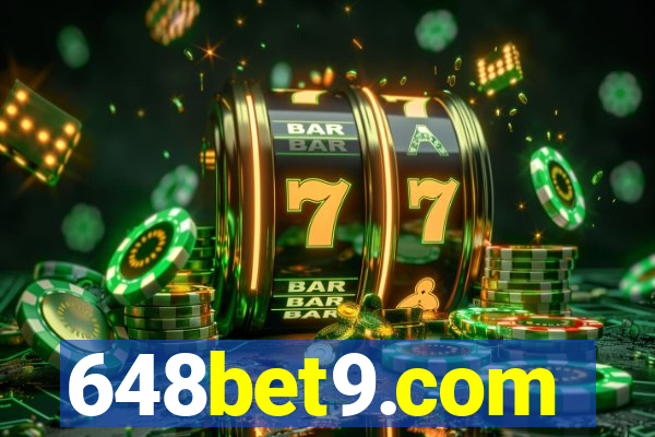 648bet9.com