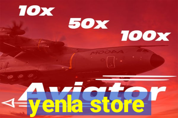 yenla store