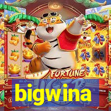 bigwina