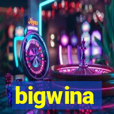 bigwina