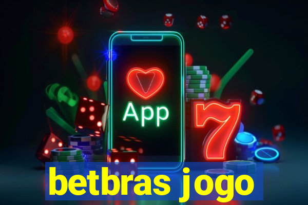 betbras jogo