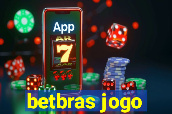 betbras jogo