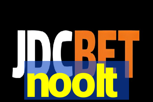 noolt