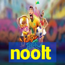 noolt