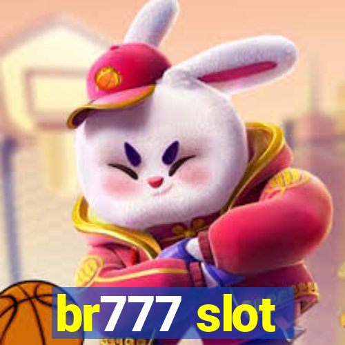 br777 slot