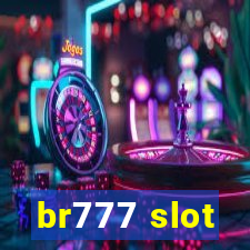 br777 slot