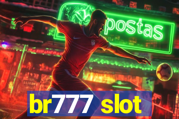 br777 slot