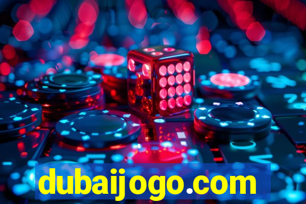 dubaijogo.com