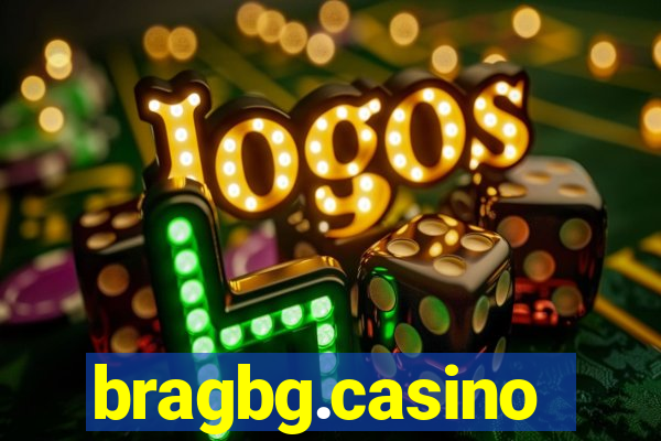 bragbg.casino