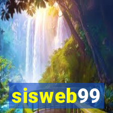 sisweb99