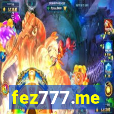 fez777.me