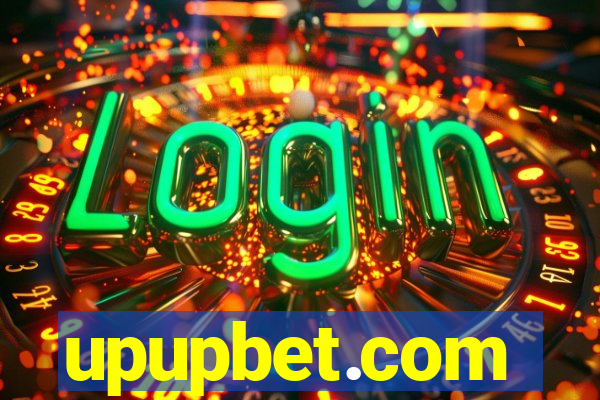 upupbet.com