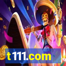 t111.com