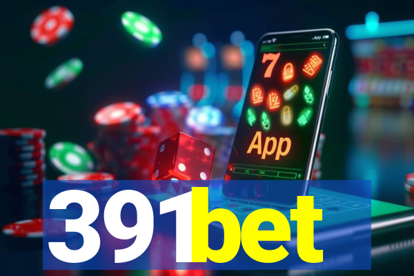 391bet