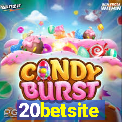 20betsite