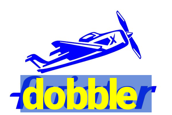 dobble