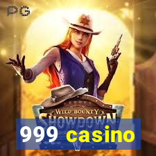 999 casino