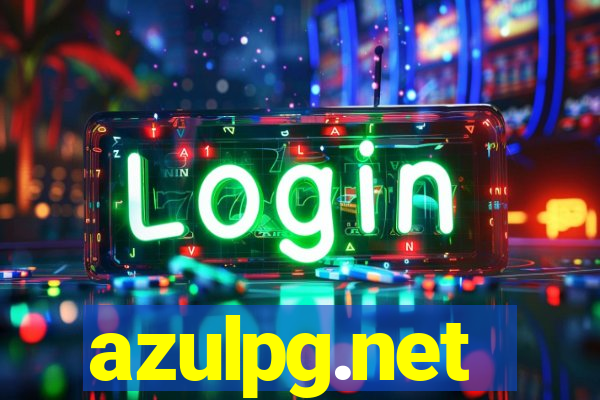 azulpg.net