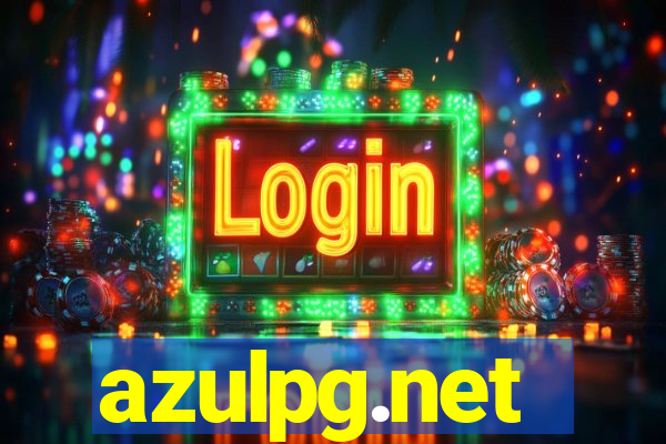 azulpg.net