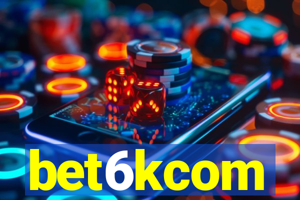 bet6kcom