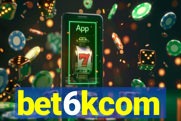 bet6kcom